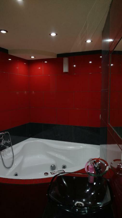 Apartament U Jawora Grywald Экстерьер фото